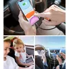 Lādētājs Joyroom JR-CL05 5x USB-A 3A Photo 12