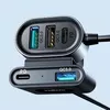 Lādētājs Joyroom JR-CL05 5x USB-A 3A Photo 13