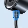 Lādētājs Joyroom JR-CL05 5x USB-A 3A Photo 15