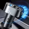 Lādētājs Joyroom JR-CL05 5x USB-A 3A Photo 16