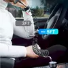 Авто зарядное Joyroom JR-CL07 3 в 1 60 Вт Photo 4
