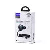 Авто зарядное Joyroom JR-CL07 3 в 1 60 Вт Photo 5