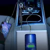 Авто зарядное Joyroom JR-CL07 3 в 1 60 Вт Photo 6