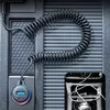 Авто зарядное Joyroom JR-CL07 3 в 1 60 Вт Photo 9