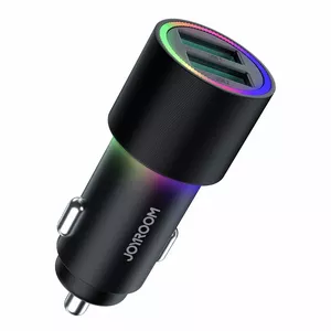 Mobile device charger Joyroom JR-CL10