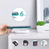 CHOETECH T550-F 15W беспроводное зарядное Photo 6