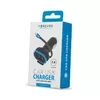 Автомобильное зарядное Forever CC-02 2x USB 3A Photo 6