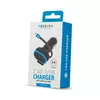 Автомобильное зарядное Forever CC-02 2x USB 3A Photo 7