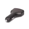 Car charger forever CC-05 — 3×USB 4.8A Photo 5