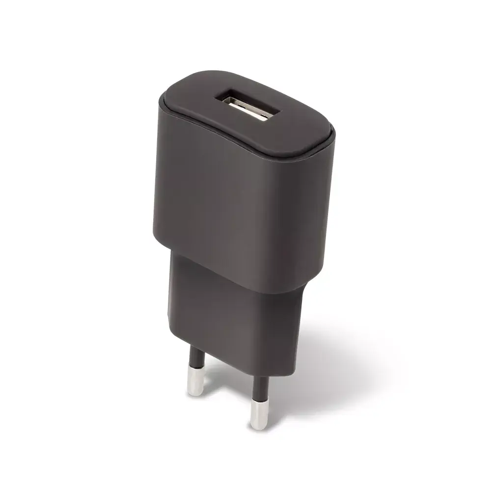 Charger forever TC-01 — 1x USB 2A + Lightning Photo 2