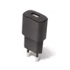 Charger forever TC-01 — 1x USB 2A + Lightning Photo 2