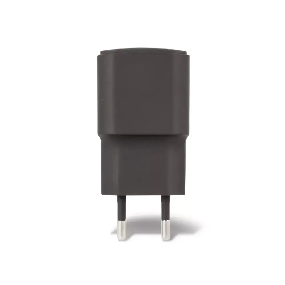 Charger forever TC-01 — 1x USB 2A + Lightning Photo 3