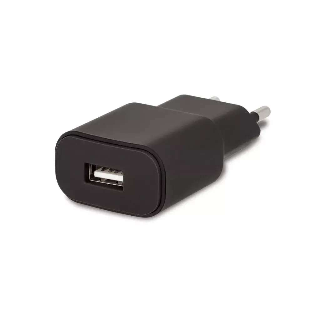 Charger forever TC-01 — 1x USB 2A + Lightning Photo 4