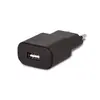 Charger forever TC-01 — 1x USB 2A + Lightning Photo 4
