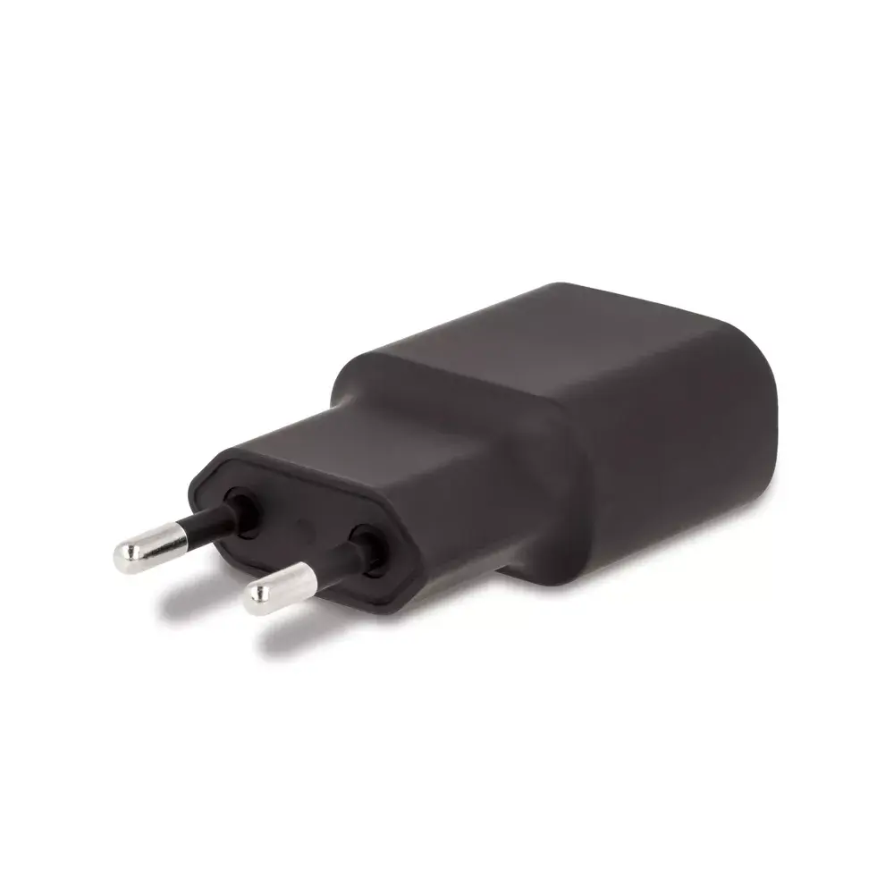 Charger forever TC-01 — 1x USB 2A + Lightning Photo 5