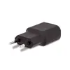 Charger forever TC-01 — 1x USB 2A + Lightning Photo 5