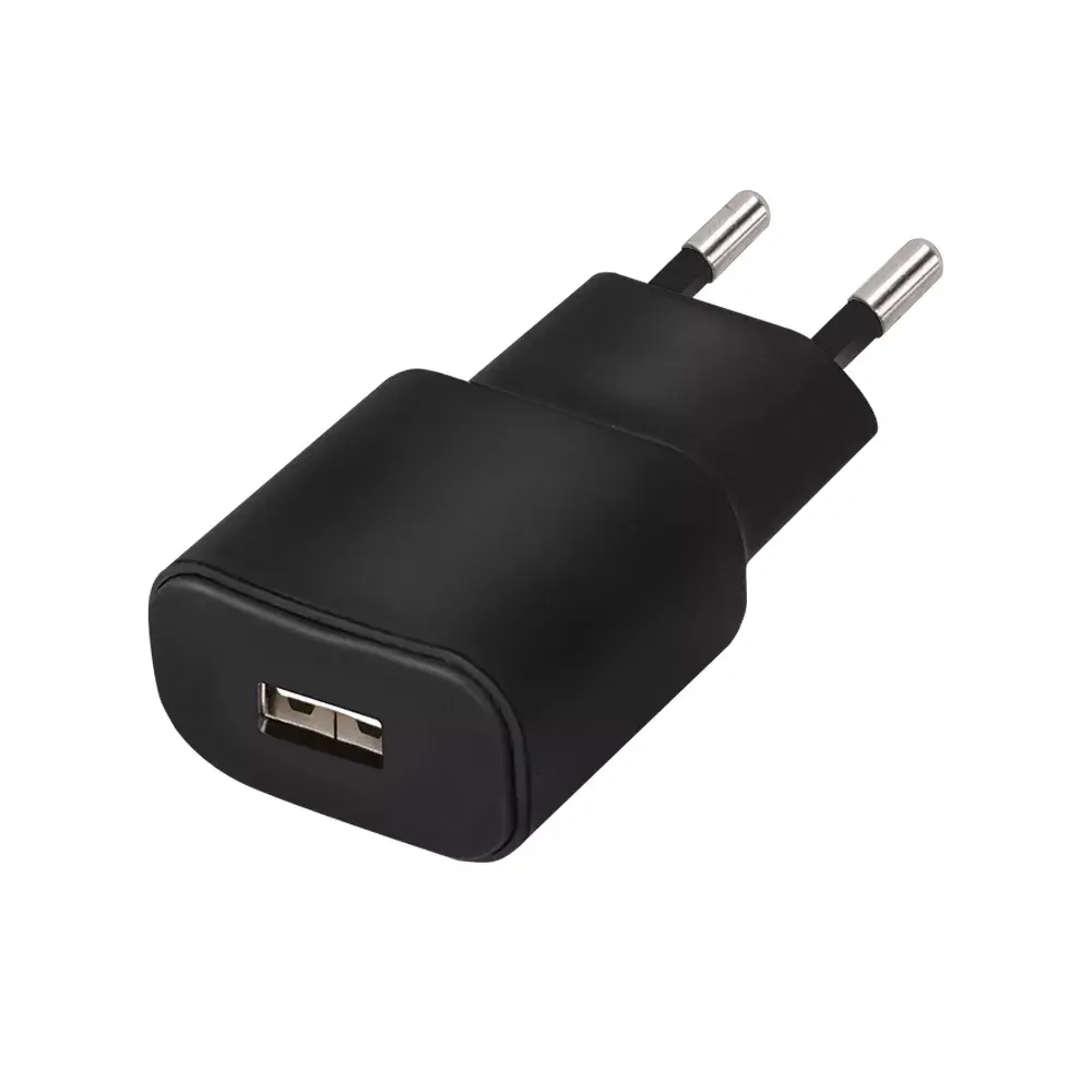 Charger forever TC-01 — 1x USB 2A + Lightning Photo 6