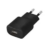 Charger forever TC-01 — 1x USB 2A + Lightning Photo 6