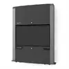 Iekārtas korpuss ERGOTRON CareFit 24–27" Photo 2