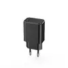 Setty Wall Charger 1x USB 3A with USB-C Cable Photo 4