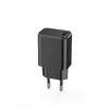 Setty Wall Charger 1x USB 3A with USB-C Cable Photo 5