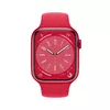 Viedpulkstenis Apple Watch Series 8 Photo 2