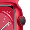 Viedpulkstenis Apple Watch Series 8 Photo 3