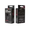 Авто зарядное maxlife MXCC-01 2x USB 2.4A Photo 3