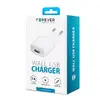 Wall USB Charger 2A Forever TC-01 Photo 2