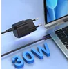 Charger CHOETECH PD5007 30W USB-C Photo 3