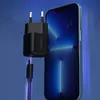 Charger CHOETECH PD5007 30W USB-C Photo 4