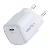 Charger CHOETECH PD5007 30W USB-C Photo 2