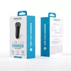 Car charger forever CC-03 2x USB 3.6A Photo 2