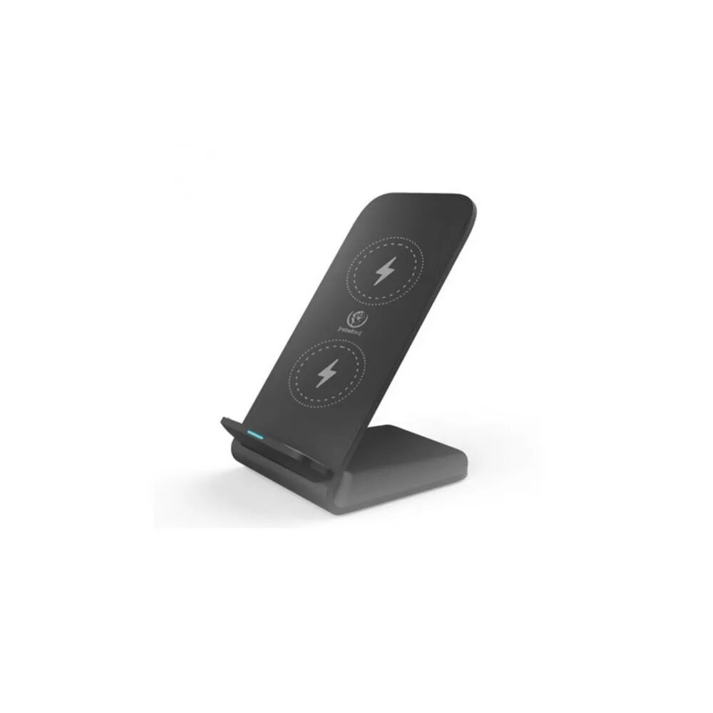 Portable Device Chargers