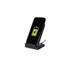 Rebeltec W210 15W Qi wireless charger Photo 2