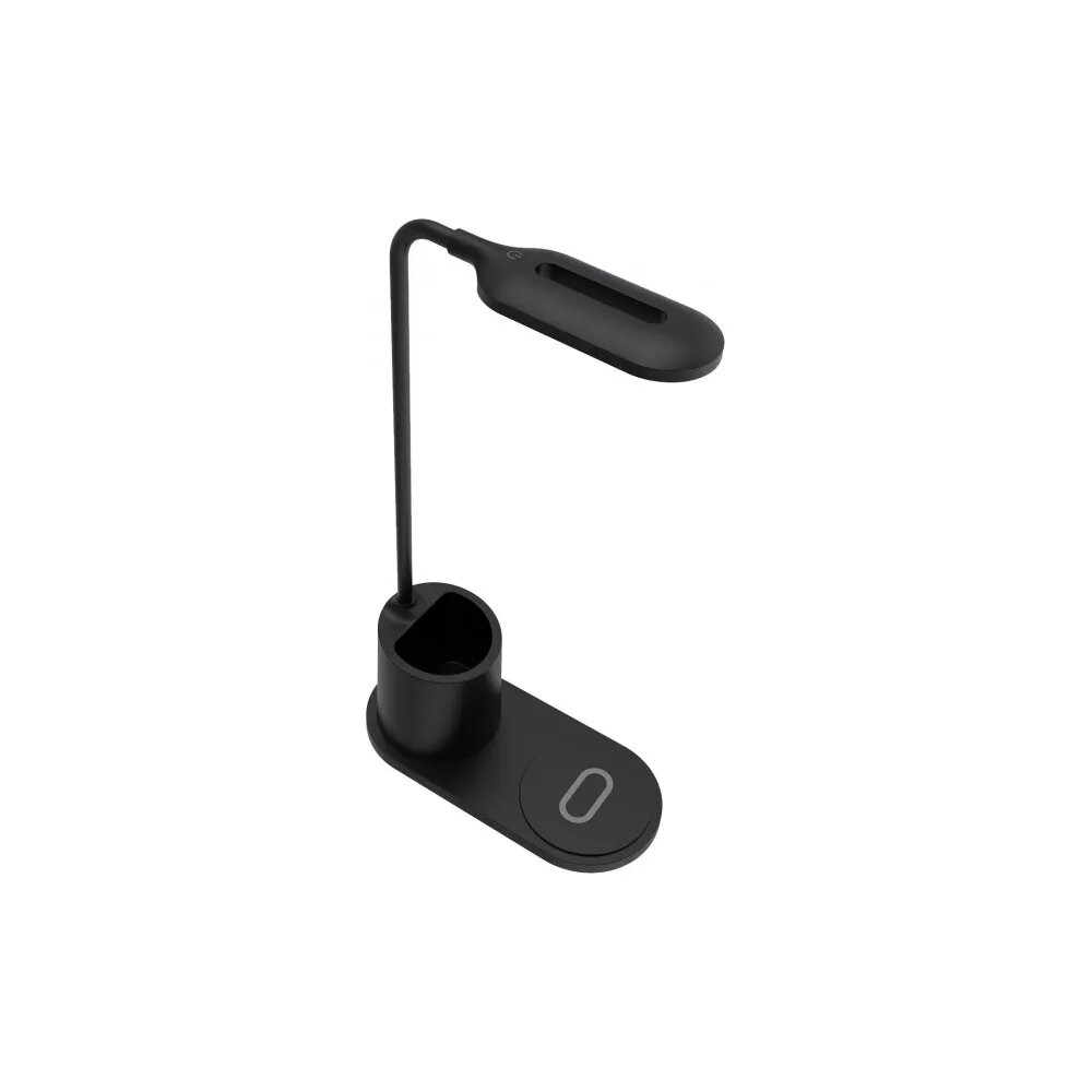Portable Device Chargers