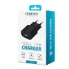 Wall USB Charger Forever TC-01 Photo 2