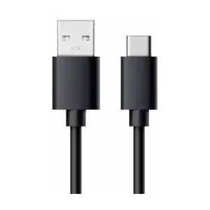 USB 3.2 Cable A to C Gen.2 10Gbps 50W 1.5m – brackton U-35-01.5D