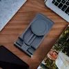 Nillkin PowerHold Mini Qi Wireless Charger Stand 15W Photo 16