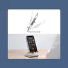 Nillkin PowerHold Mini Qi Wireless Charger Stand 15W Photo 15