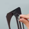 Nillkin PowerHold Mini Qi Wireless Charger Stand 15W Photo 14