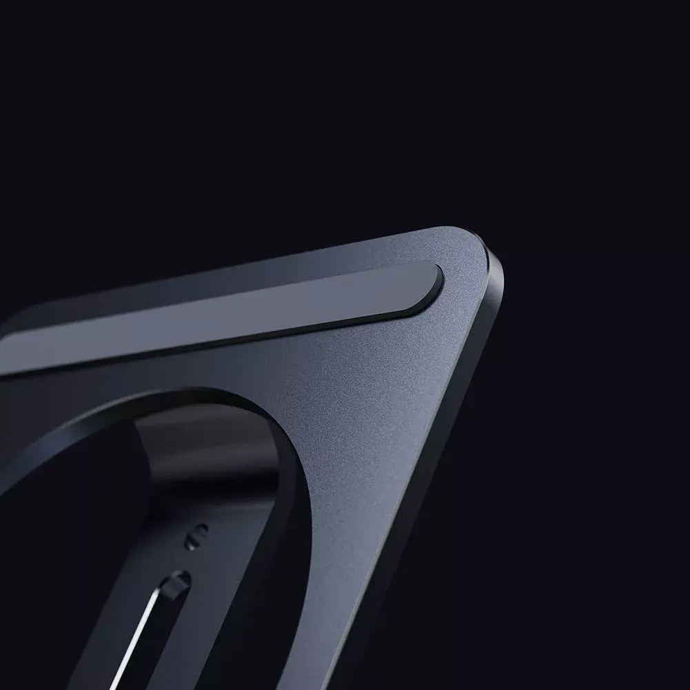 Nillkin PowerHold Mini Qi Wireless Charger Stand 15W Photo 13