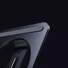 Nillkin PowerHold Mini Qi Wireless Charger Stand 15W Photo 13