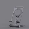 Nillkin PowerHold Mini Qi Wireless Charger Stand 15W Photo 12