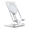 Nillkin PowerHold Mini Qi Wireless Charger Stand 15W Photo 10