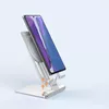 Nillkin PowerHold Mini Qi Wireless Charger Stand 15W Photo 8