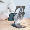 Nillkin PowerHold Mini Qi Wireless Charger Stand 15W Photo 7