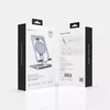 Nillkin PowerHold Mini Qi Wireless Charger Stand 15W Photo 5