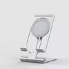 Nillkin PowerHold Mini Qi Wireless Charger Stand 15W Photo 4