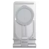 Nillkin PowerHold Mini Qi Wireless Charger Stand 15W Photo 3